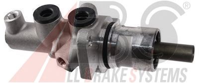 Master Cylinder, brakes 51068