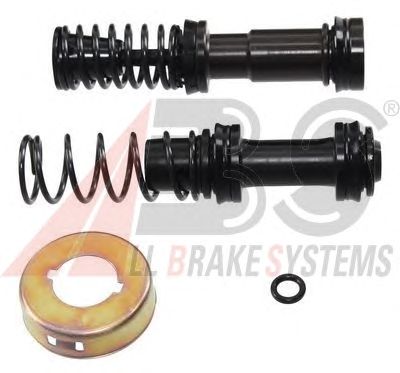 Repair Kit, brake master cylinder 73106