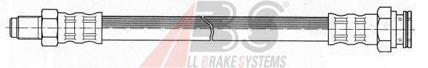 Brake Hose SL 2720