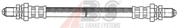 Brake Hose SL 3692