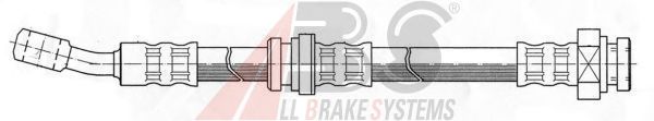 Brake Hose SL 4241