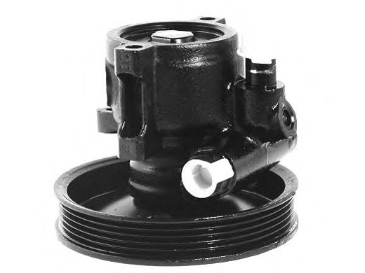 Hydraulic Pump, steering system 15-0082