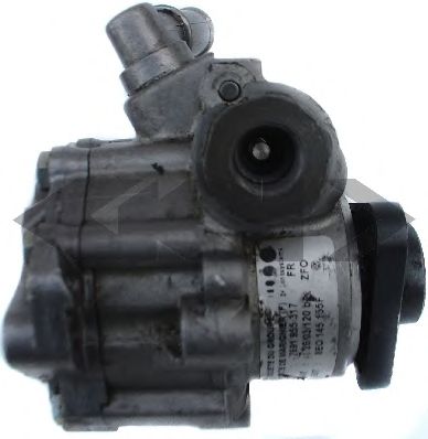 Hydraulic Pump, steering system 54288