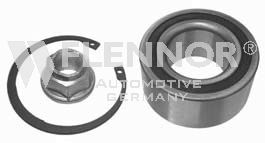 Wheel Bearing Kit FR499096