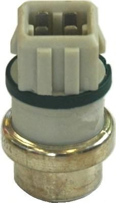 Temperature Switch, coolant warning lamp 82617