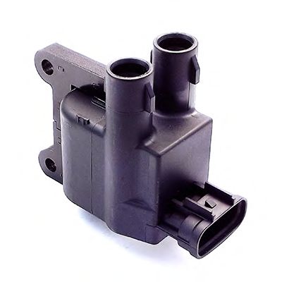 Ignition Coil 10682