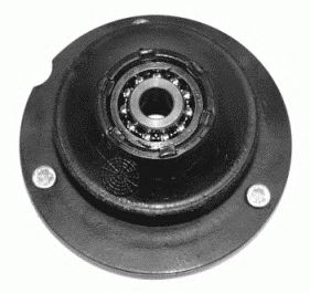 Top Strut Mounting 87-137-A