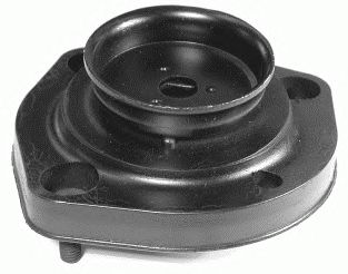 Top Strut Mounting 87-476-A