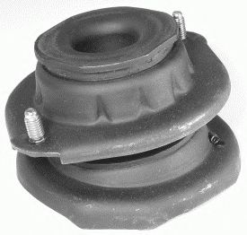 Top Strut Mounting 87-459-A