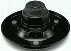 Top Strut Mounting 87-135-A