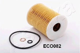 Oil Filter 10-ECO082