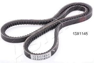 V-Belt 109-13X1145
