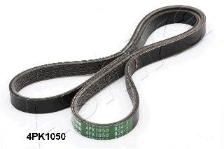 V-Ribbed Belts 112-4PK1050