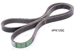 V-Ribbed Belts 112-4PK1090