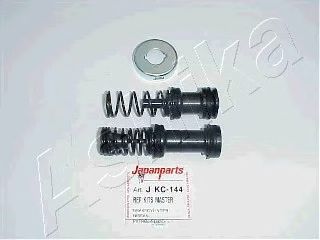 Repair Kit, brake master cylinder 114-144