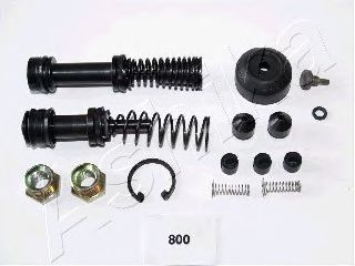 Repair Kit, brake master cylinder 114-800