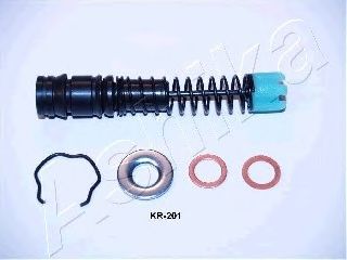 Repair Kit, clutch master cylinder 123-201