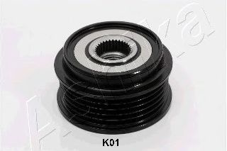 Freewheel Clutch, alternator 130-0K-K01