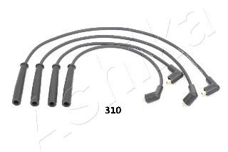 Ignition Cable Kit 132-03-310