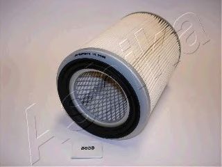 Air Filter 20-08-803