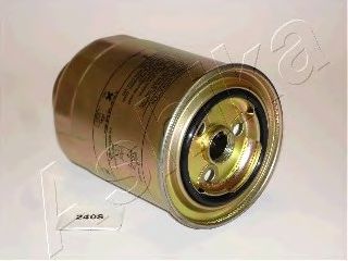 Fuel filter 30-02-240