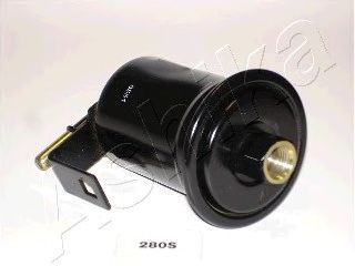 Fuel filter 30-02-280