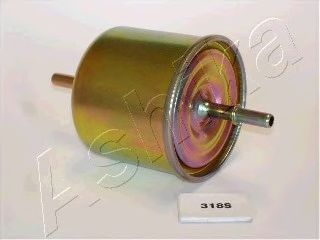 Fuel filter 30-03-318