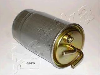 Fuel filter 30-03-387