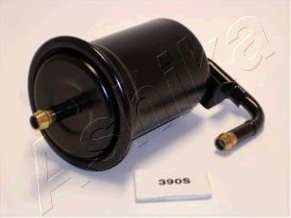 Fuel filter 30-03-390