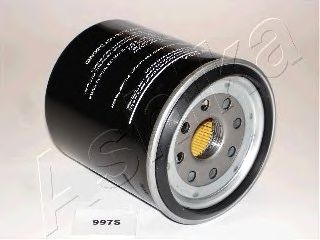 Fuel filter 30-09-997