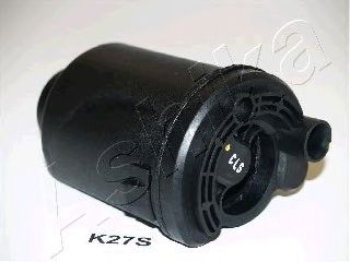 Fuel filter 30-0K-K27