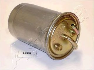 Fuel filter 30-0L-L02