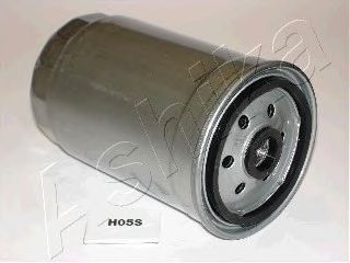 Fuel filter 30-H0-005