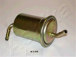 Fuel filter 30-K0-013