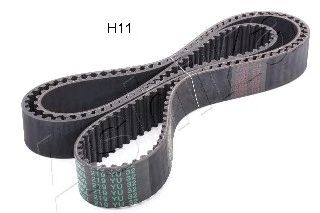 Timing Belt 40-0H-H11