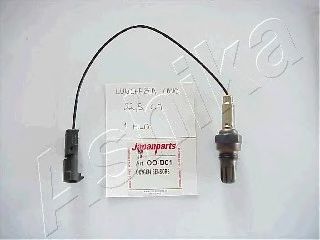 Lambda Sensor 43-D01