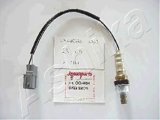 Lambda Sensor 43-H04