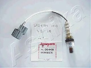 Lambda Sensor 43-H08