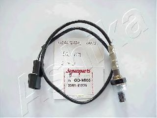 Lambda Sensor 43-MI05