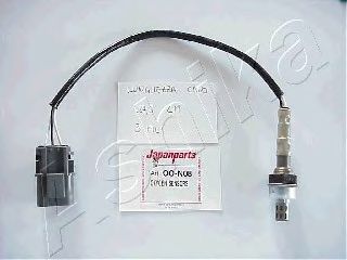Lambda sensörü 43-N08