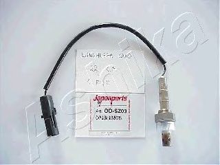 Lambda Sensor 43-SZ03