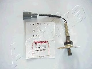 Lambda Sensor 43-T08