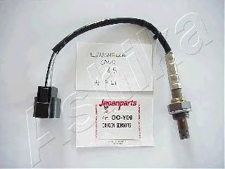Lambda Sensor 43-Y09