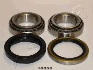 Wheel Bearing Kit 44-10050