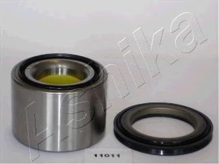 Wheel Bearing Kit 44-11011