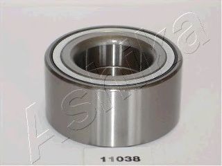 Wheel Bearing Kit 44-11038