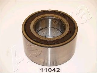 Wheel Bearing Kit 44-11042