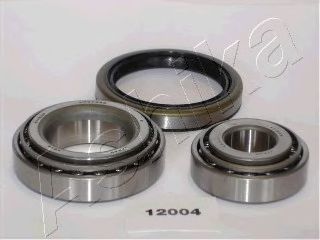 Wheel Bearing Kit 44-12004