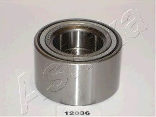 Wheel Bearing Kit 44-12036