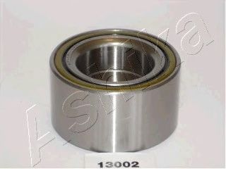 Wheel Bearing Kit 44-13002